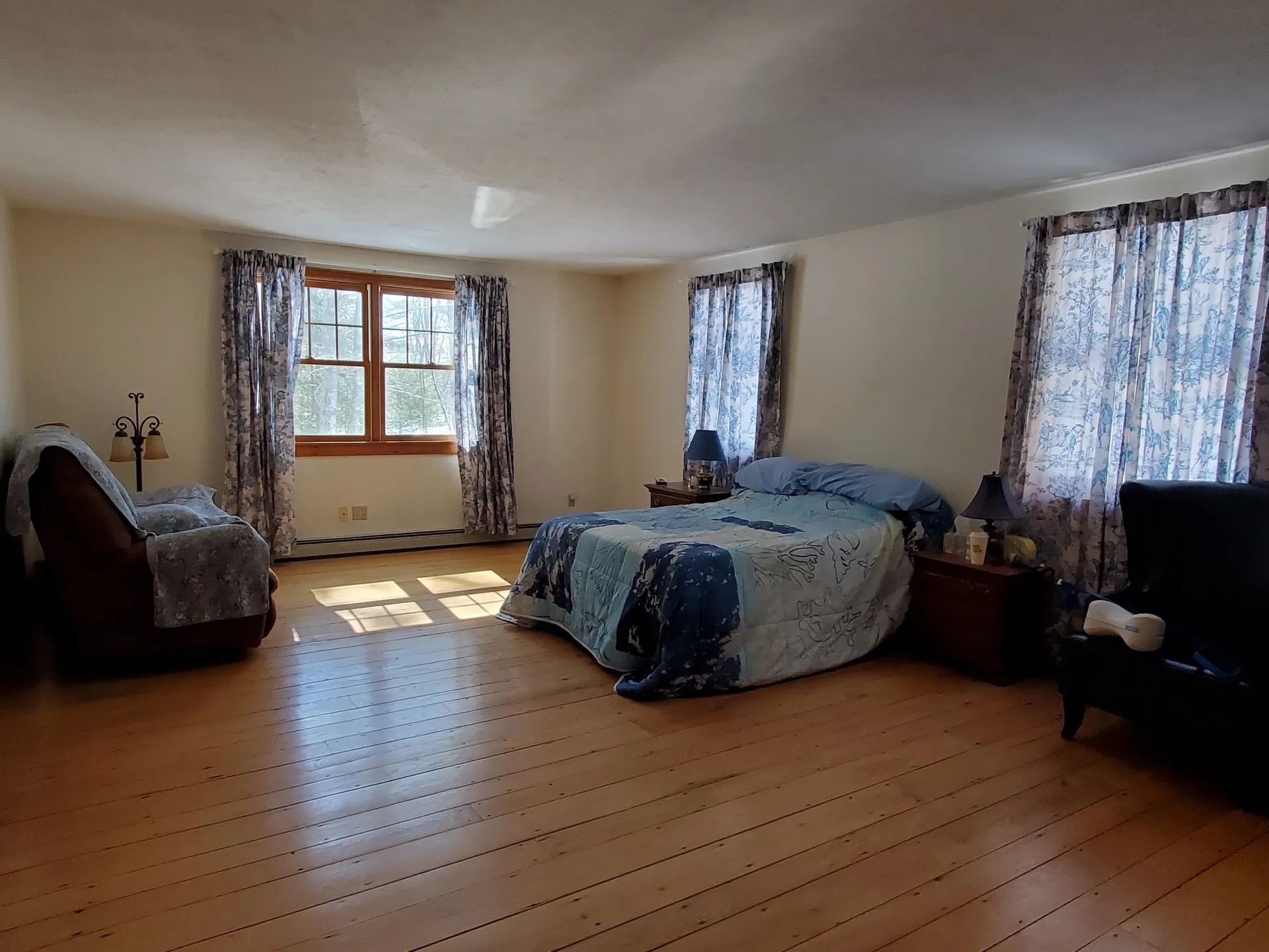 10 Waverly Street Franklin NH 03235
