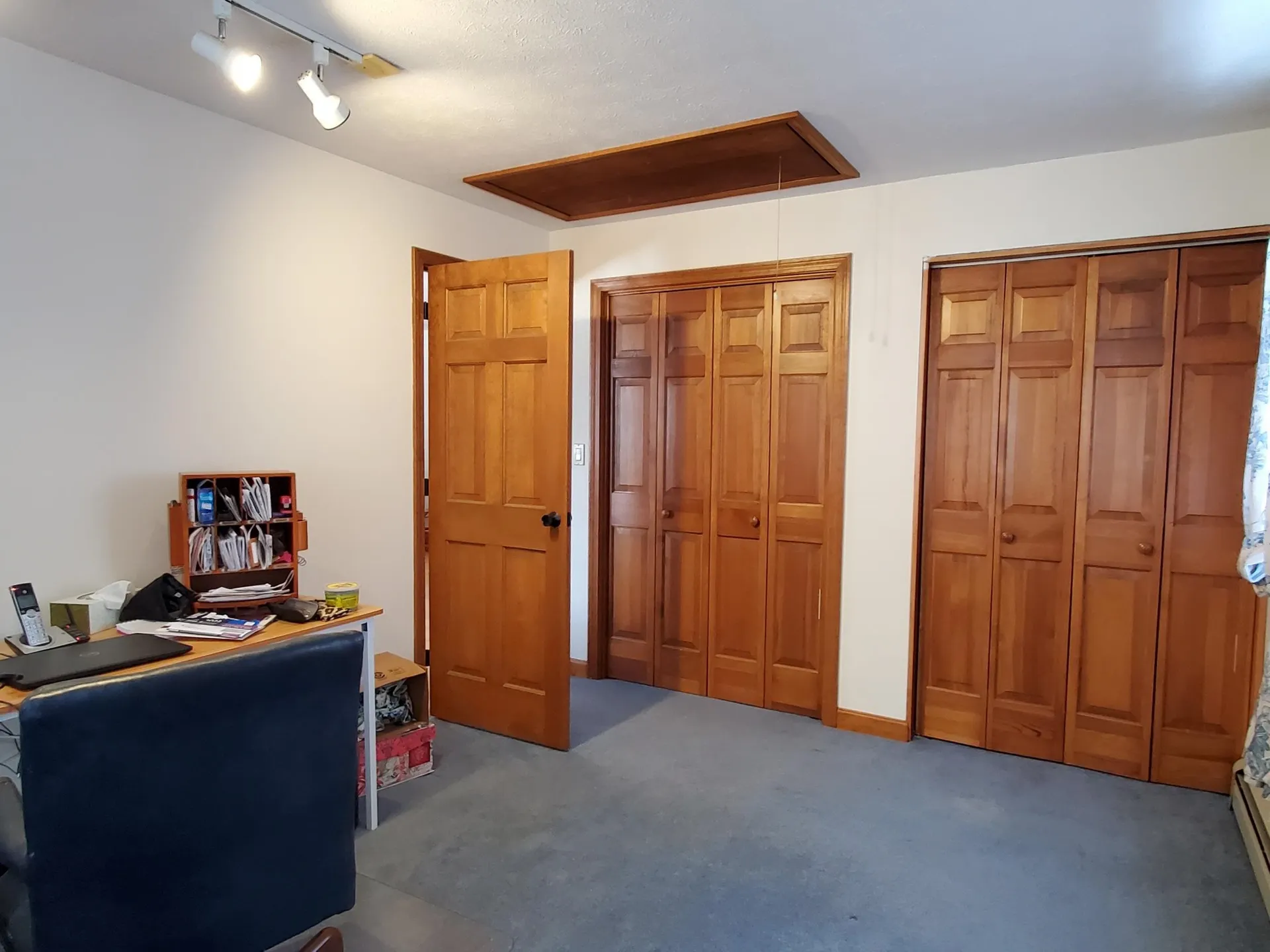 10 Waverly Street Franklin NH 03235