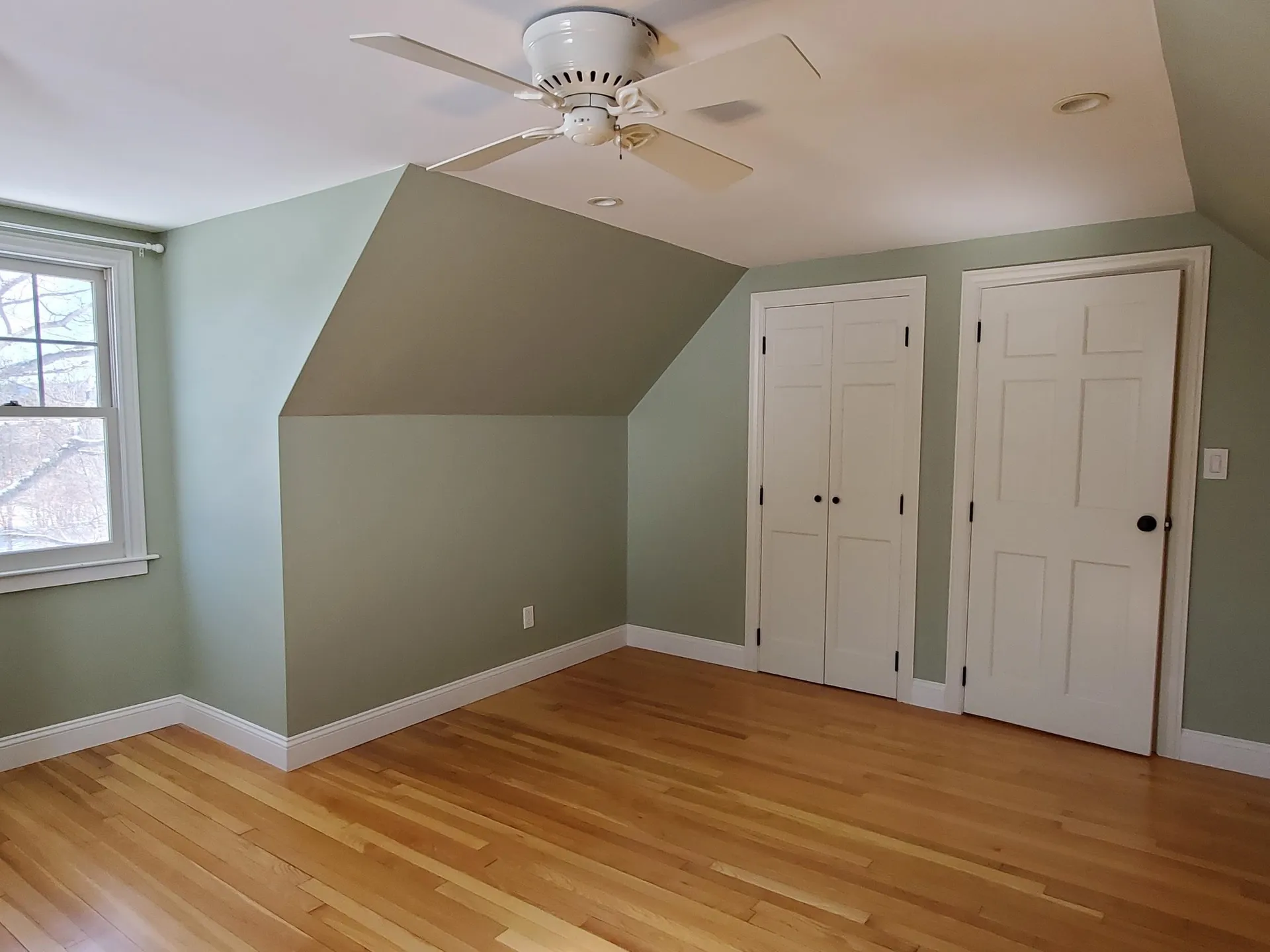 10 Waverly Street Franklin NH 03235