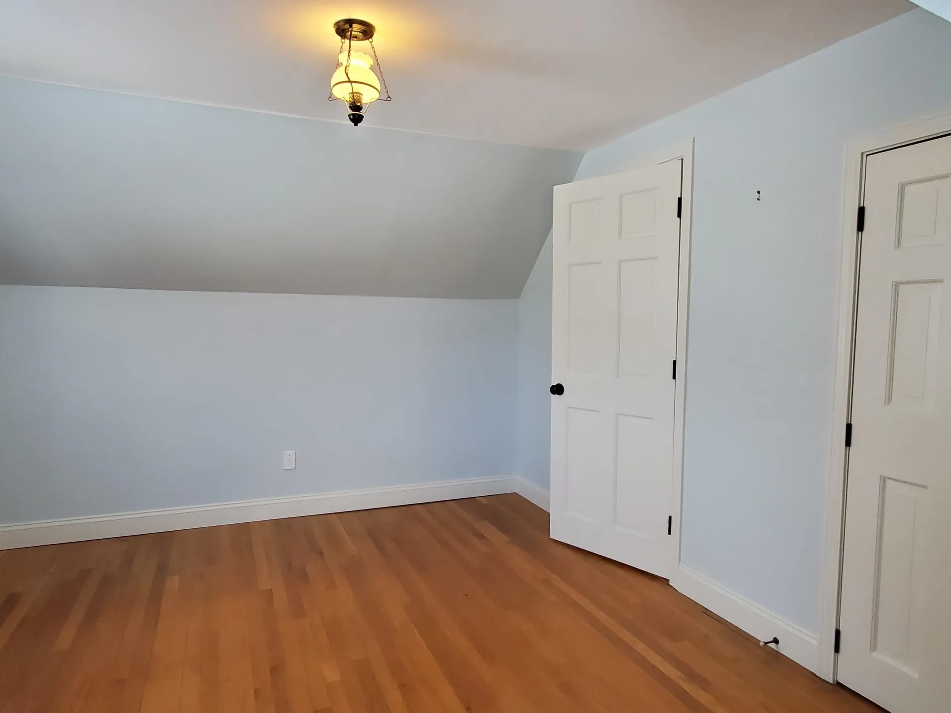 10 Waverly Street Franklin NH 03235