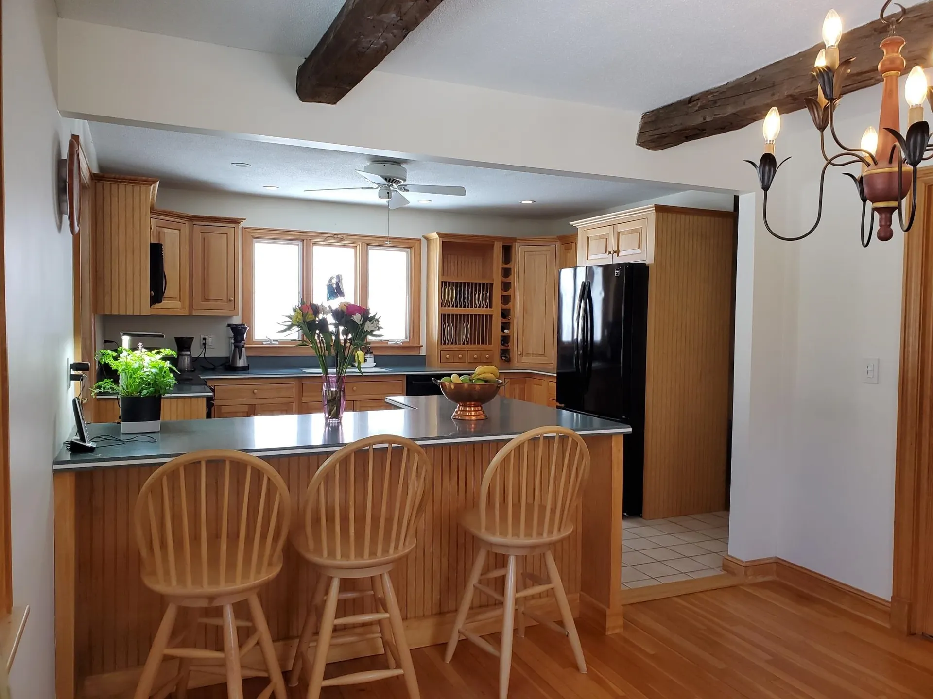 10 Waverly Street Franklin NH 03235