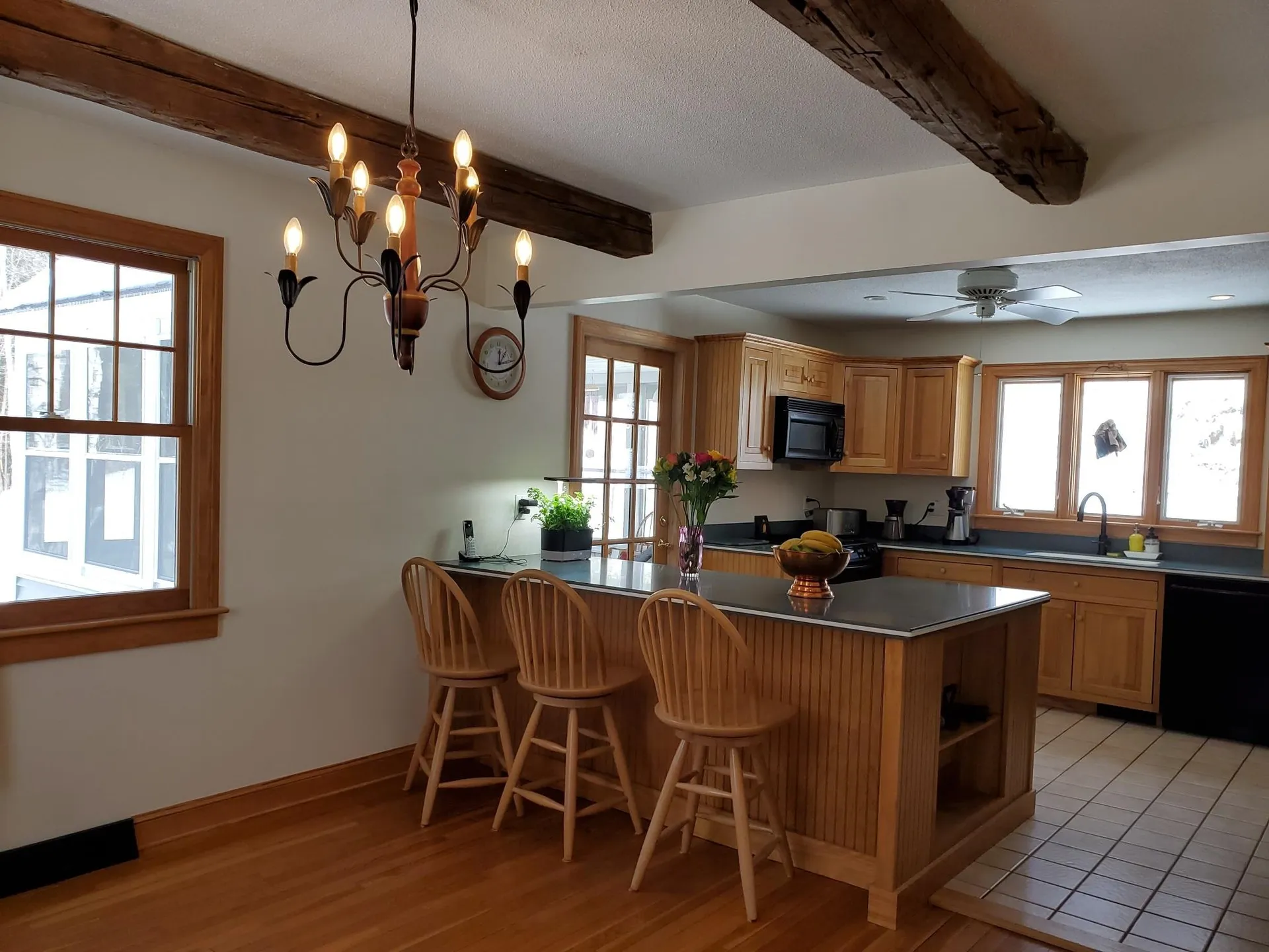 10 Waverly Street Franklin NH 03235