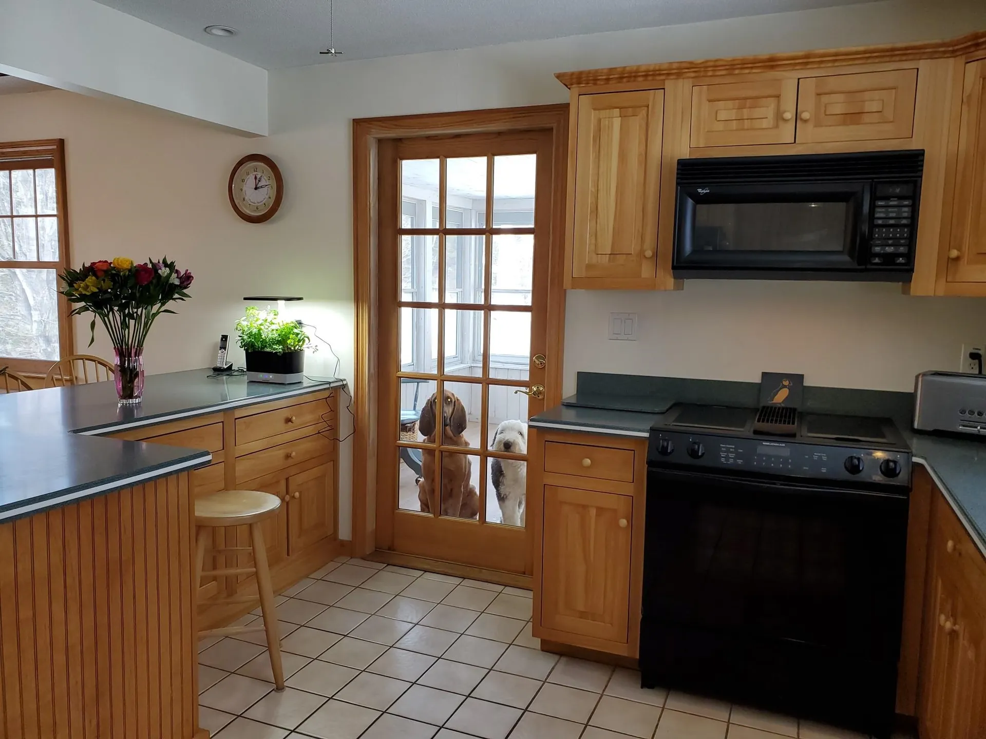 10 Waverly Street Franklin NH 03235
