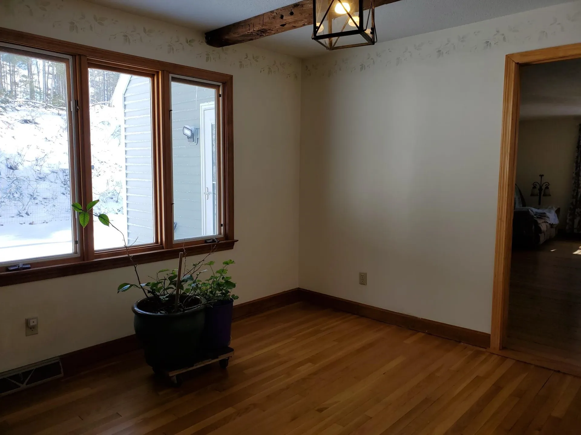10 Waverly Street Franklin NH 03235