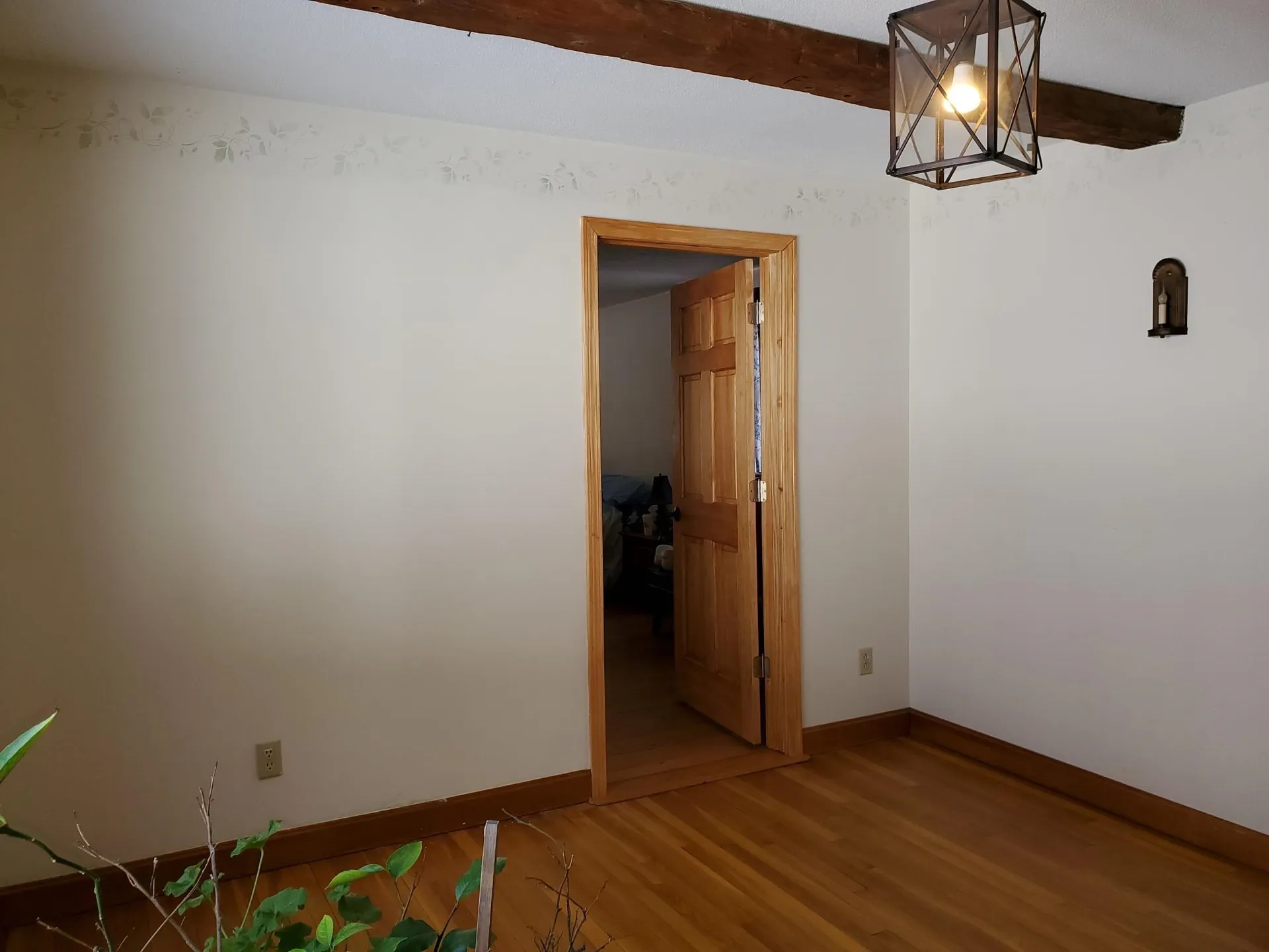 10 Waverly Street Franklin NH 03235