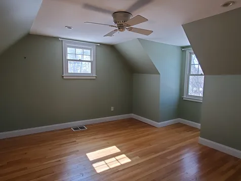 10 Waverly Street Franklin NH 03235