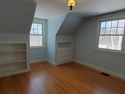10 Waverly Street Franklin NH 03235