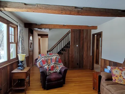10 Waverly Street Franklin NH 03235