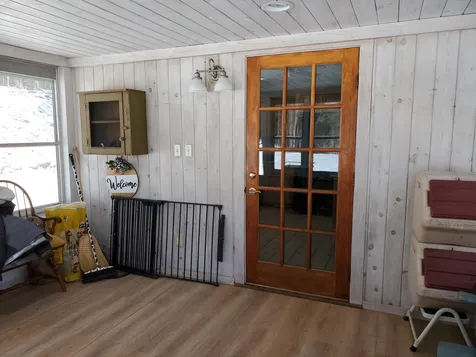 10 Waverly Street Franklin NH 03235