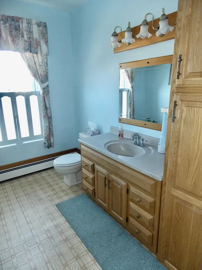 95 Henry Bridge Road Goffstown NH 03045