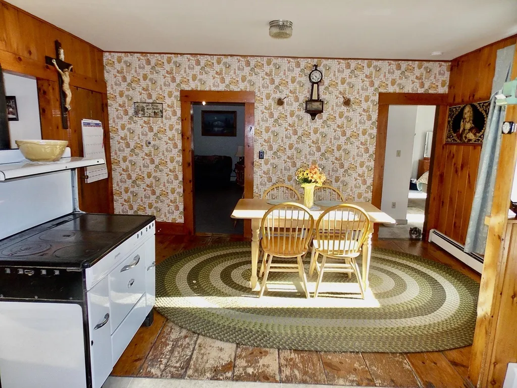 95 Henry Bridge Road Goffstown NH 03045