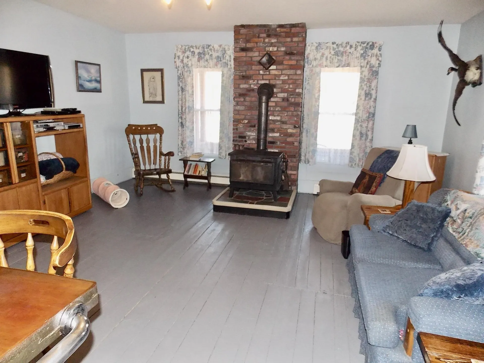 95 Henry Bridge Road Goffstown NH 03045