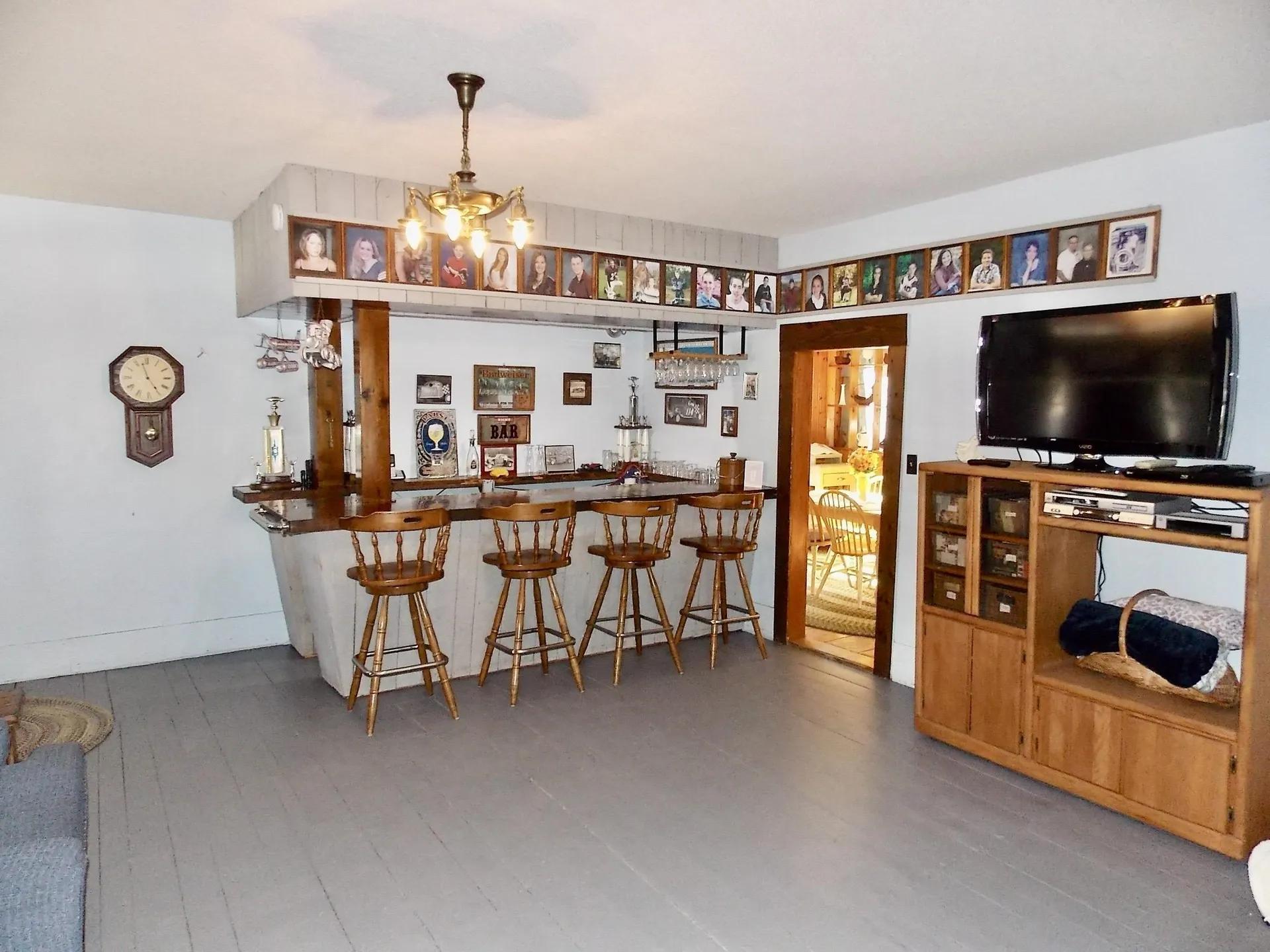 95 Henry Bridge Road Goffstown NH 03045
