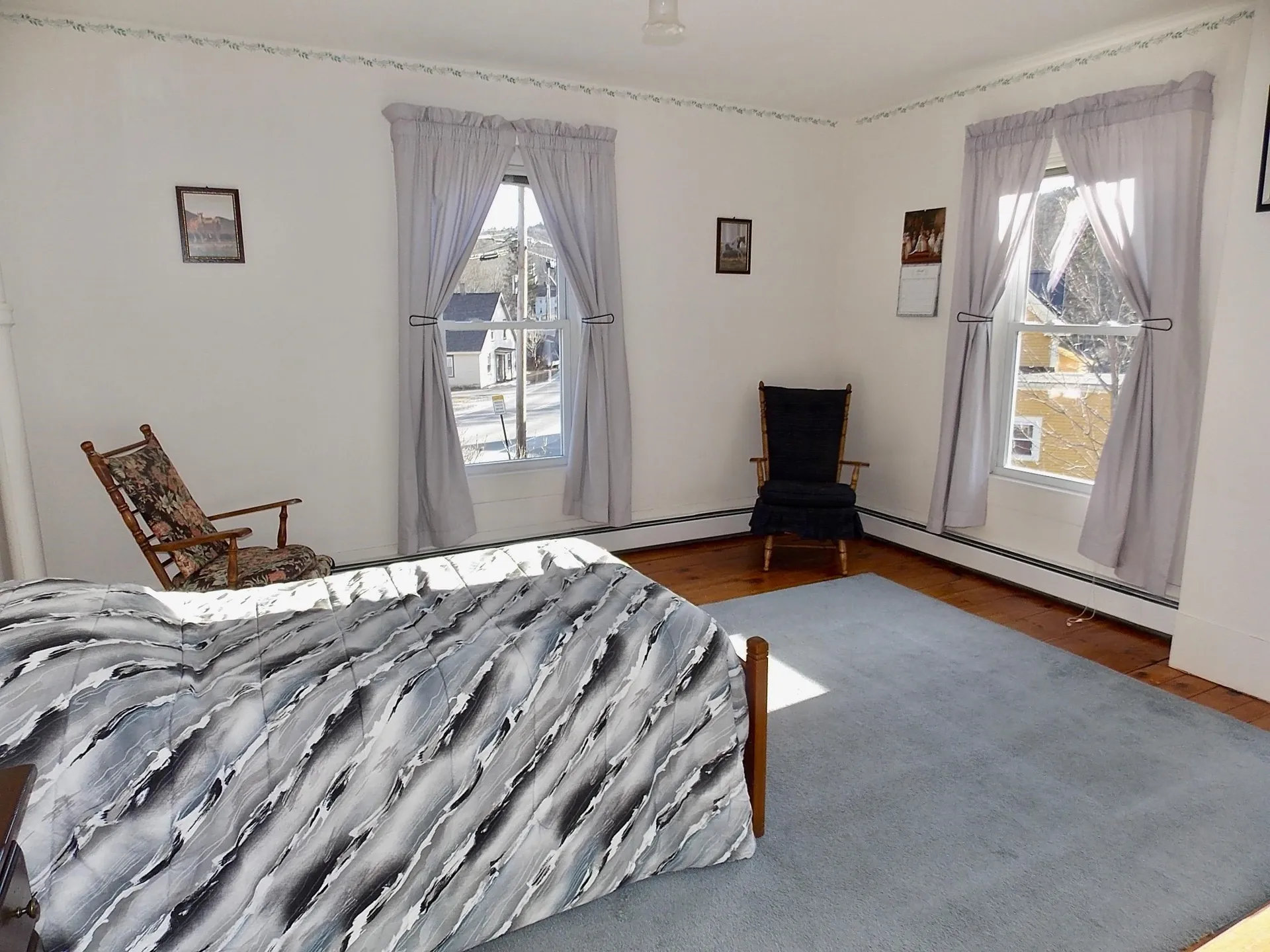 95 Henry Bridge Road Goffstown NH 03045