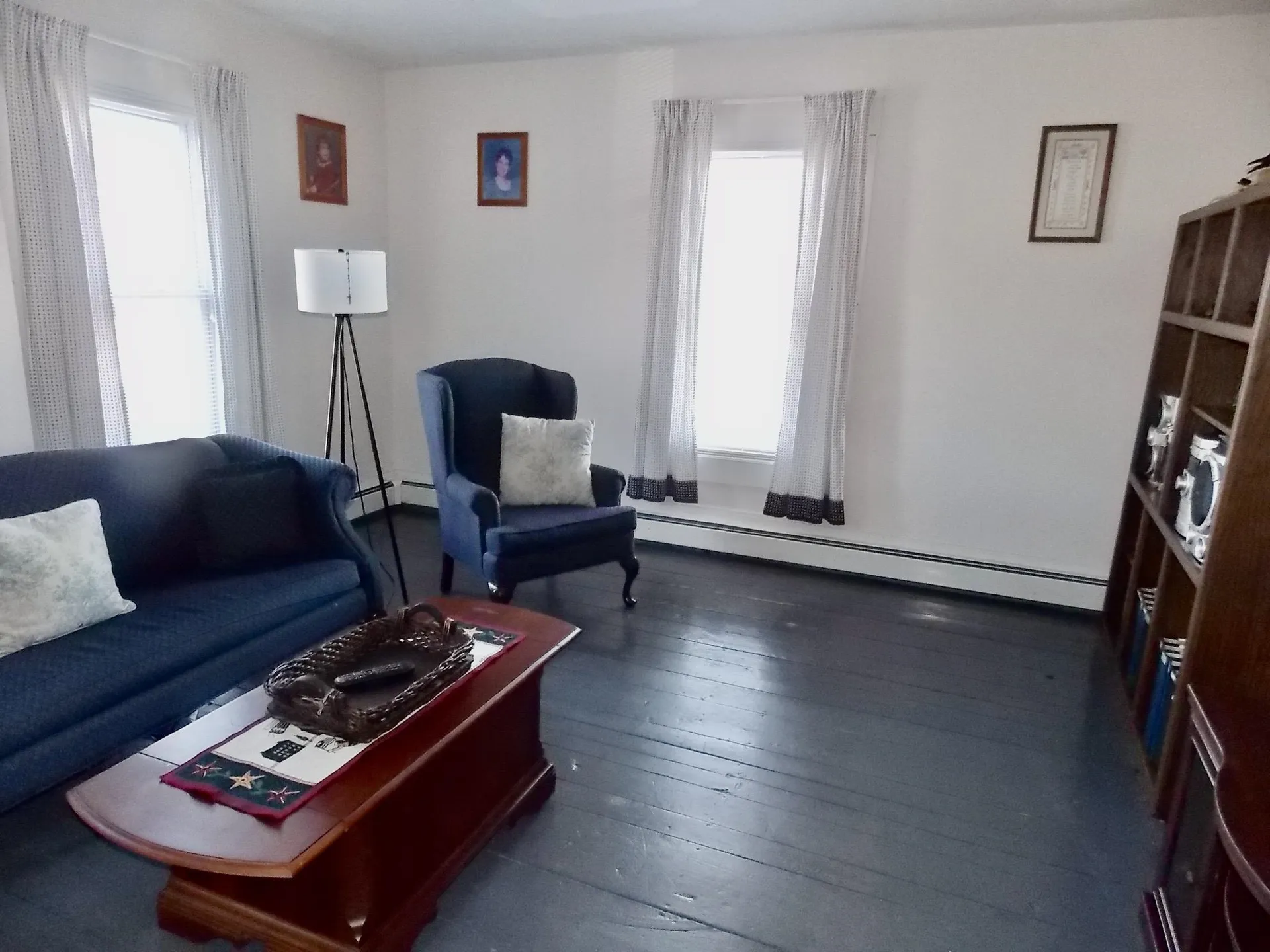 95 Henry Bridge Road Goffstown NH 03045