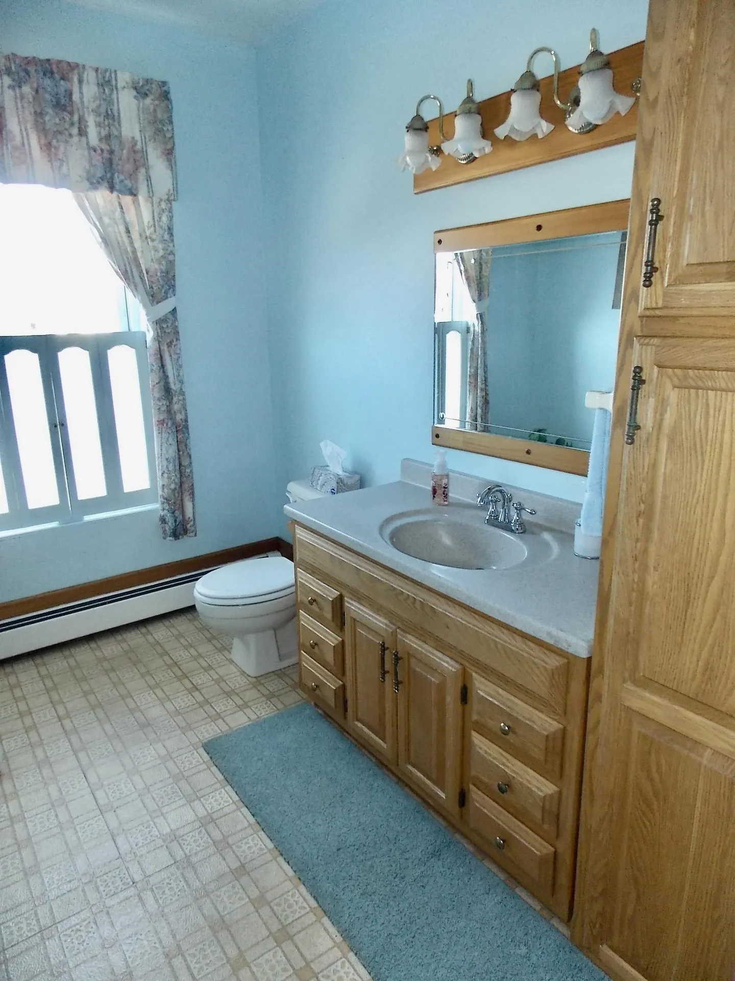 95 Henry Bridge Road Goffstown NH 03045
