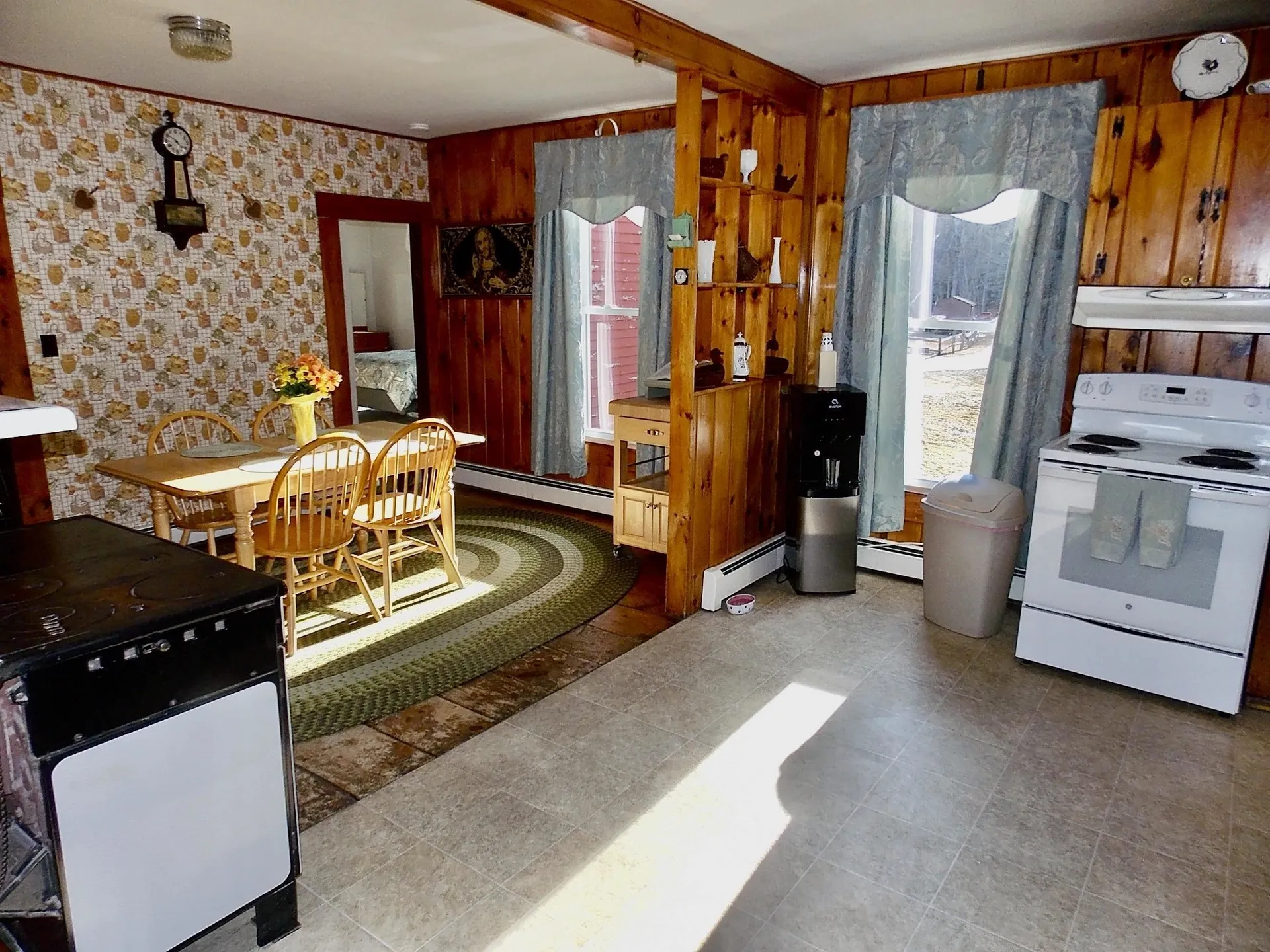 95 Henry Bridge Road Goffstown NH 03045