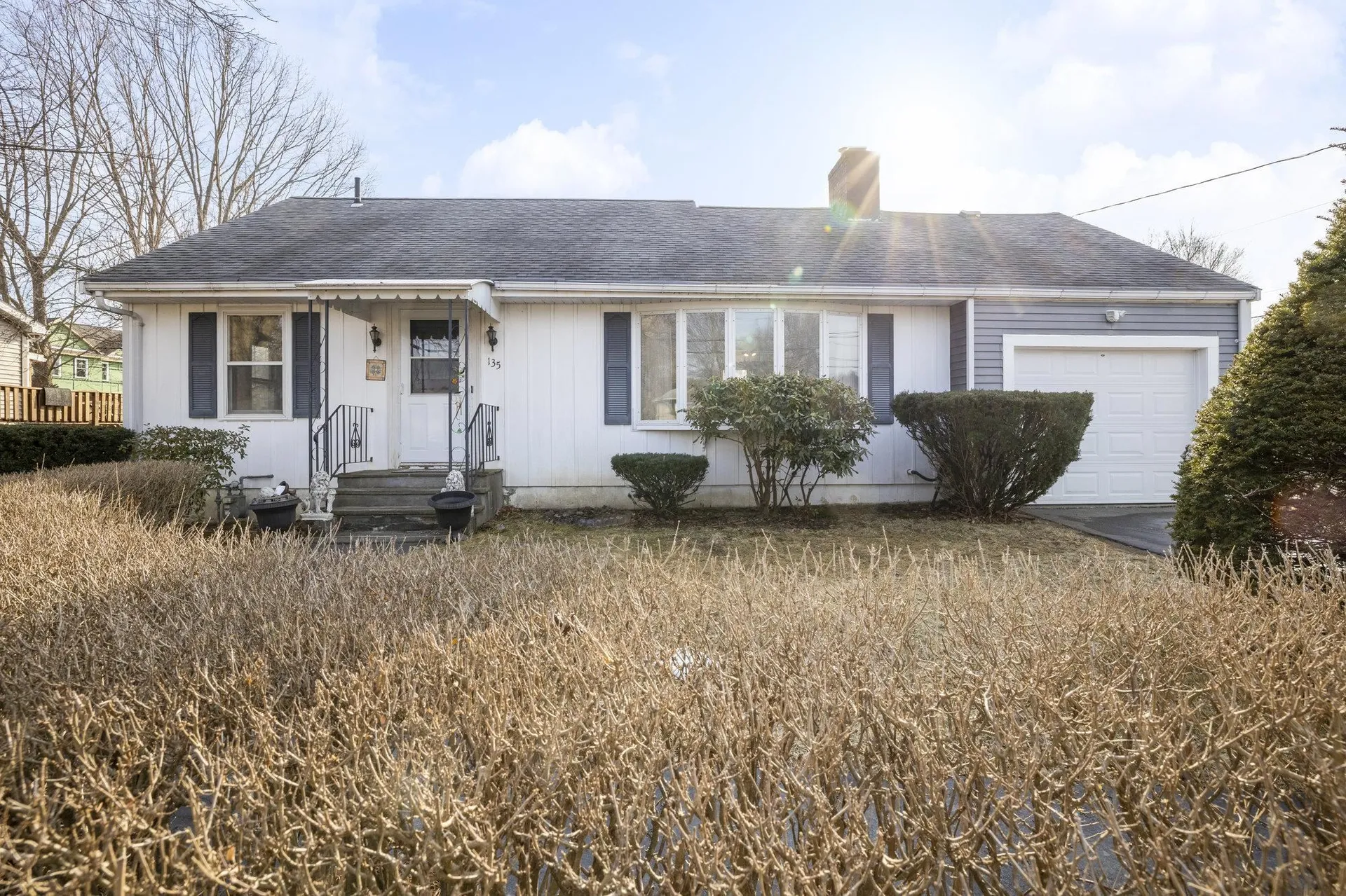 135 Ocean Road Portsmouth NH 03801