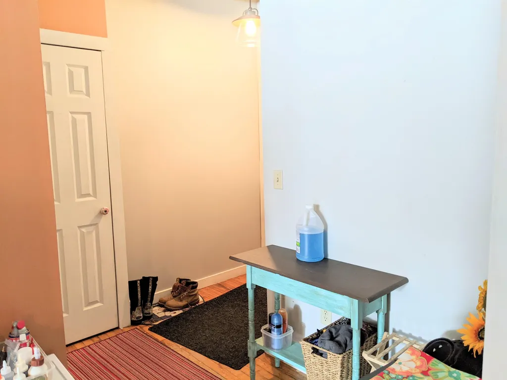 443 Railroad Street St. Johnsbury VT 05819