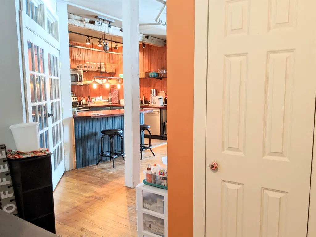 443 Railroad Street St. Johnsbury VT 05819