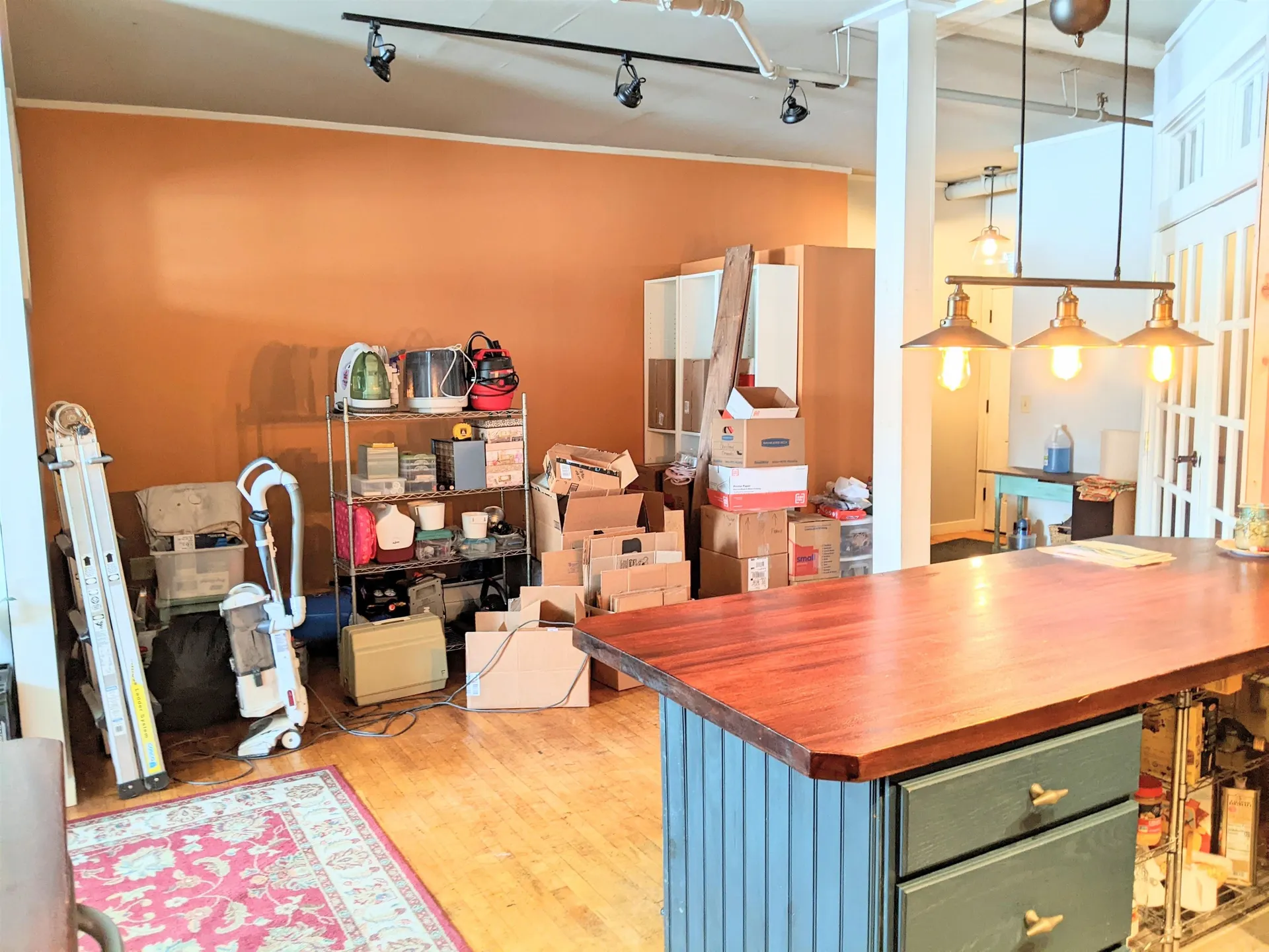 443 Railroad Street St. Johnsbury VT 05819