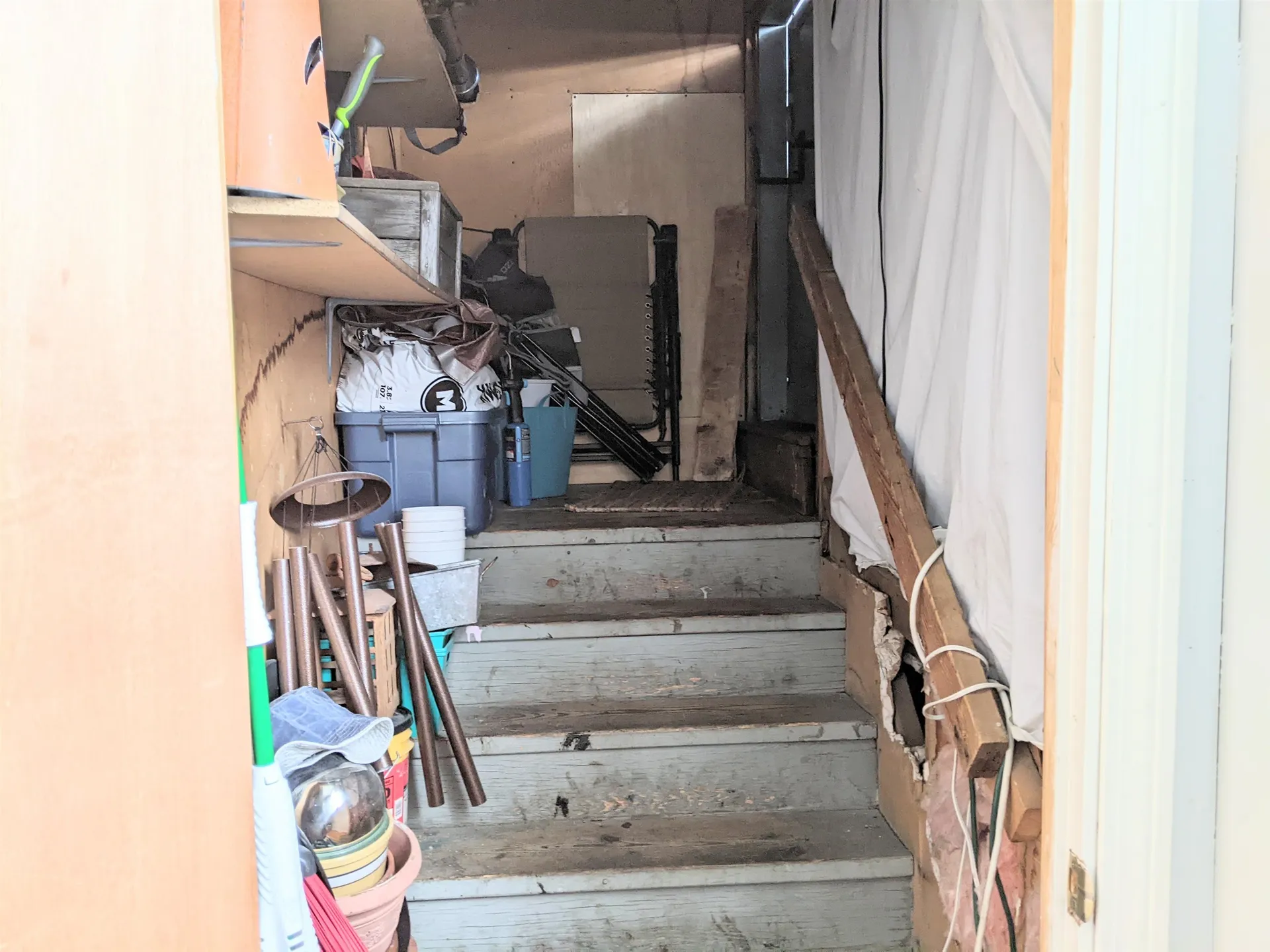 443 Railroad Street St. Johnsbury VT 05819