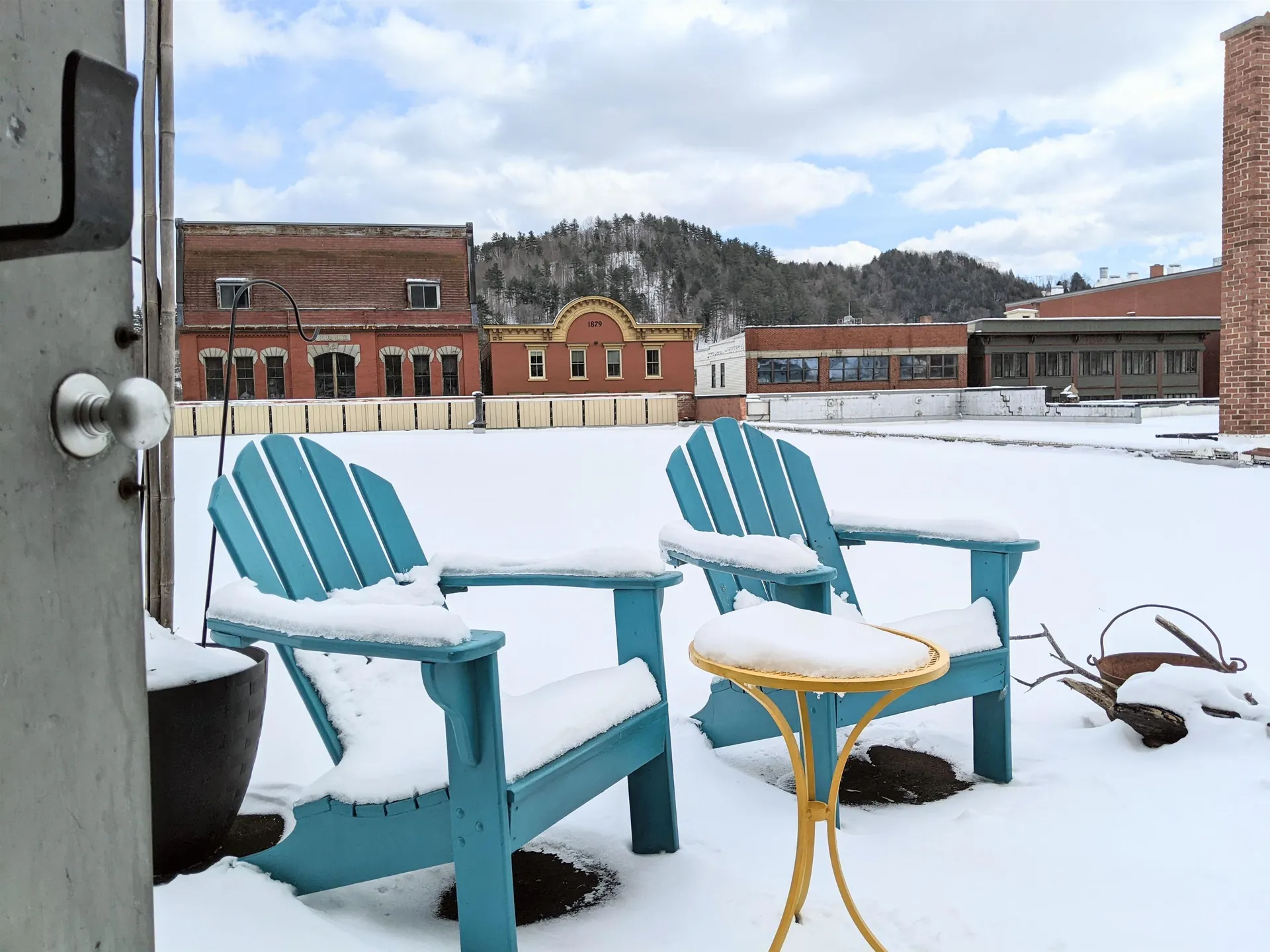 443 Railroad Street St. Johnsbury VT 05819