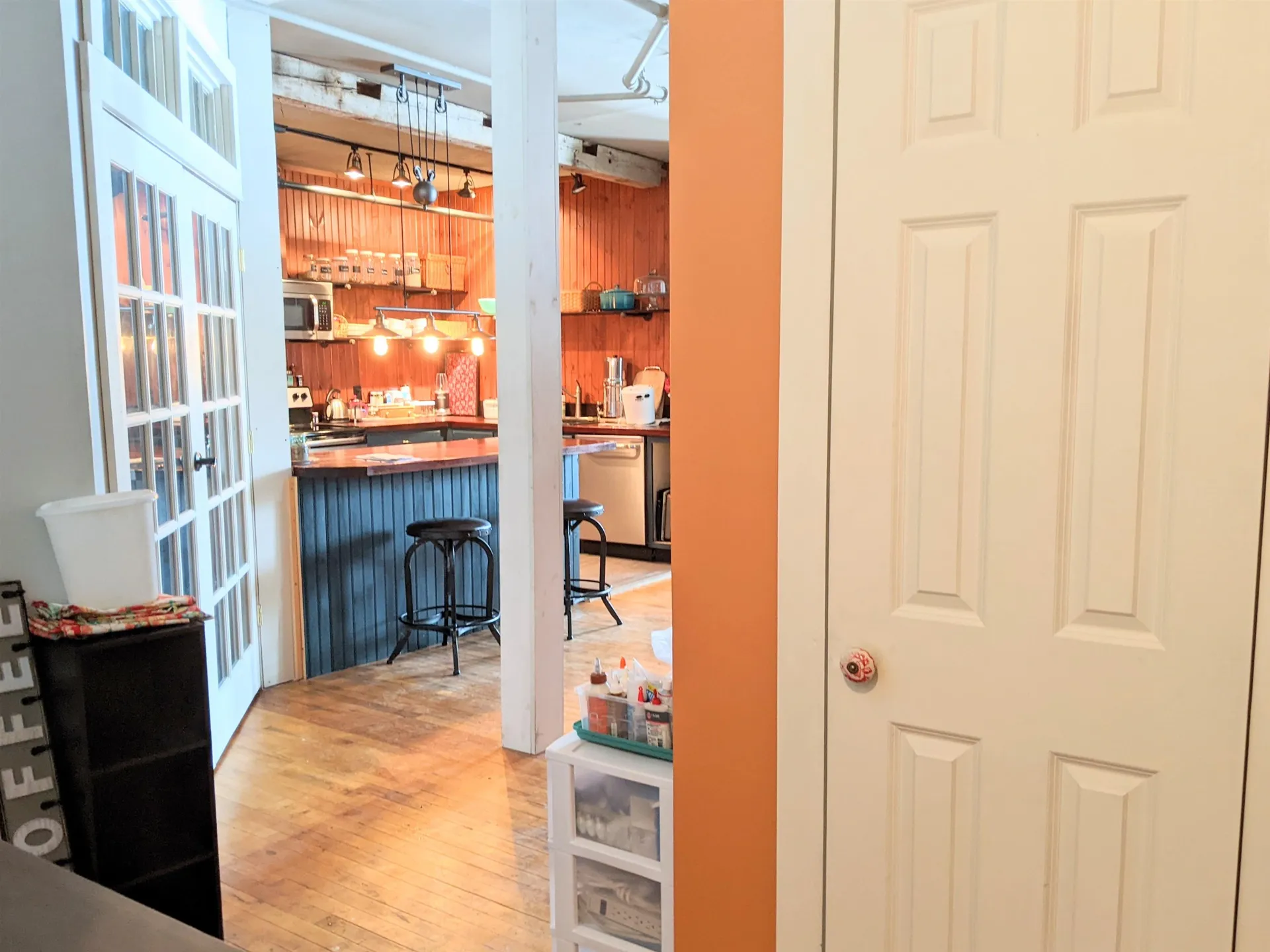 443 Railroad Street St. Johnsbury VT 05819