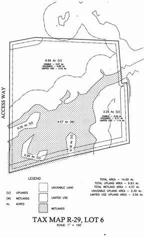 225 Route 125 Kingston NH 03848