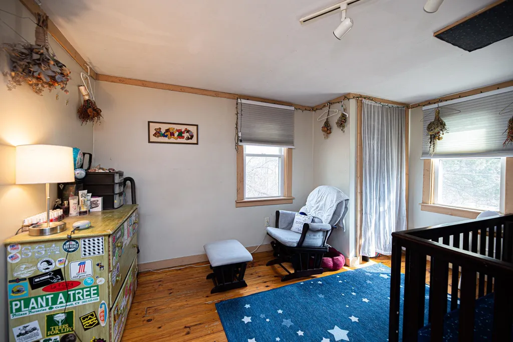 122 Dame Road Durham NH 03824