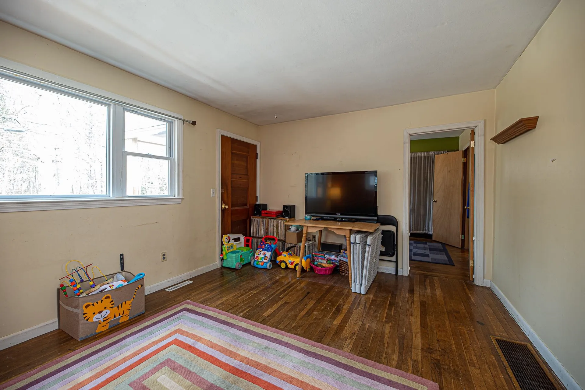 122 Dame Road Durham NH 03824