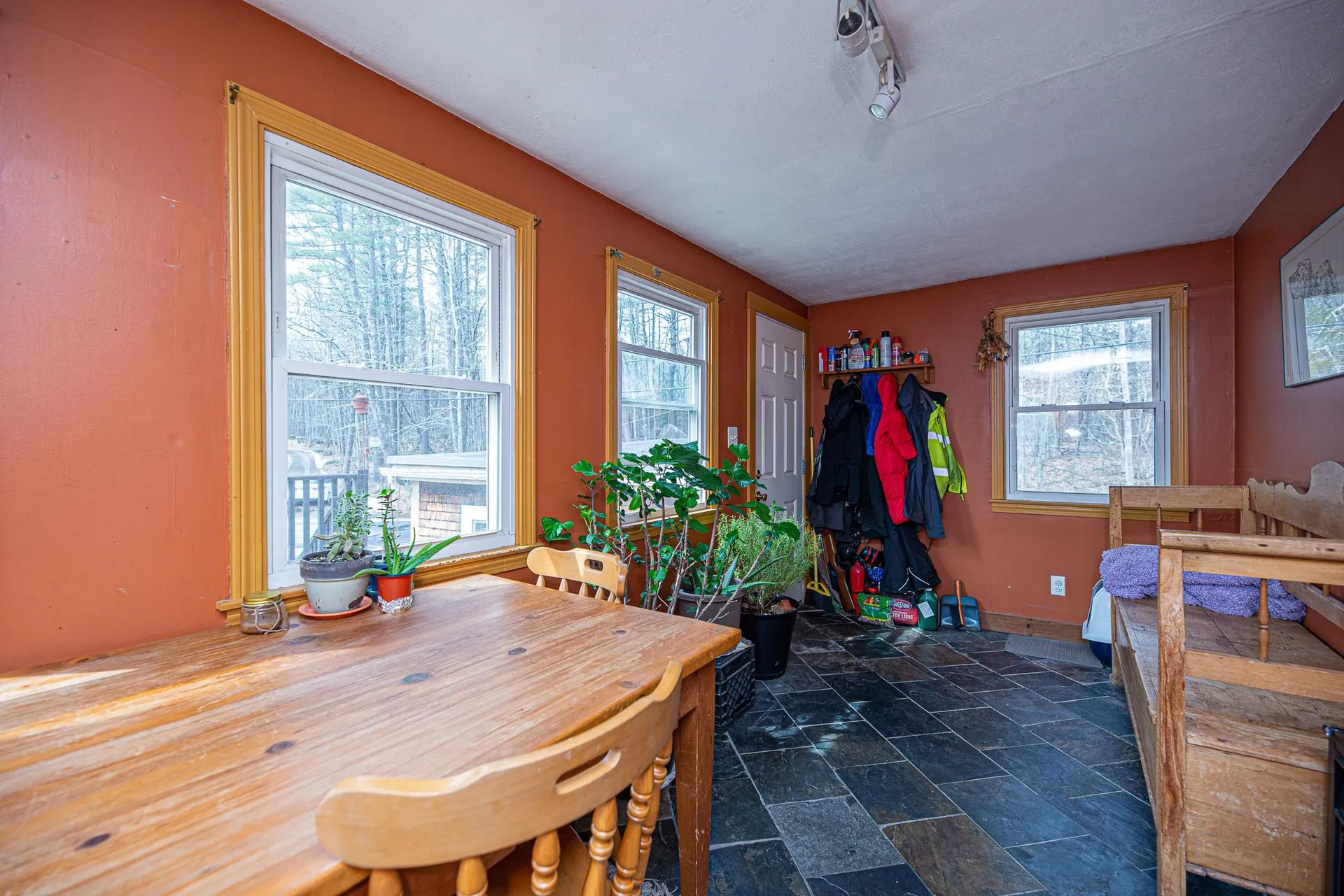 122 Dame Road Durham NH 03824