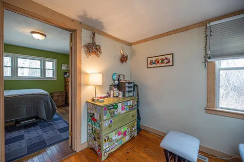 122 Dame Road Durham NH 03824
