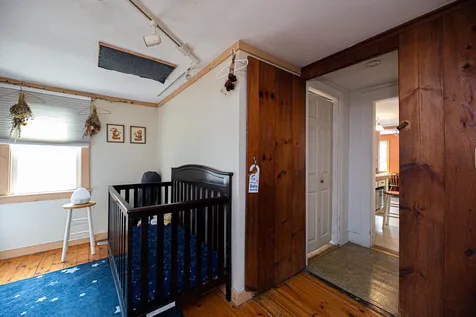 122 Dame Road Durham NH 03824