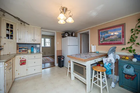 122 Dame Road Durham NH 03824