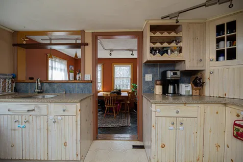 122 Dame Road Durham NH 03824