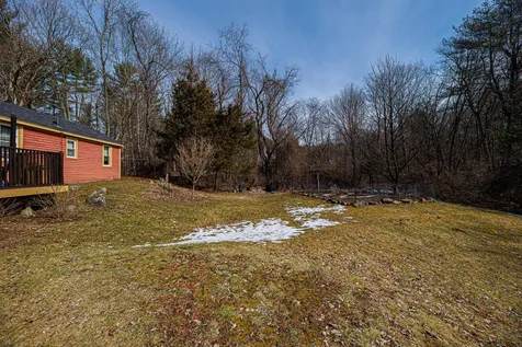 122 Dame Road Durham NH 03824