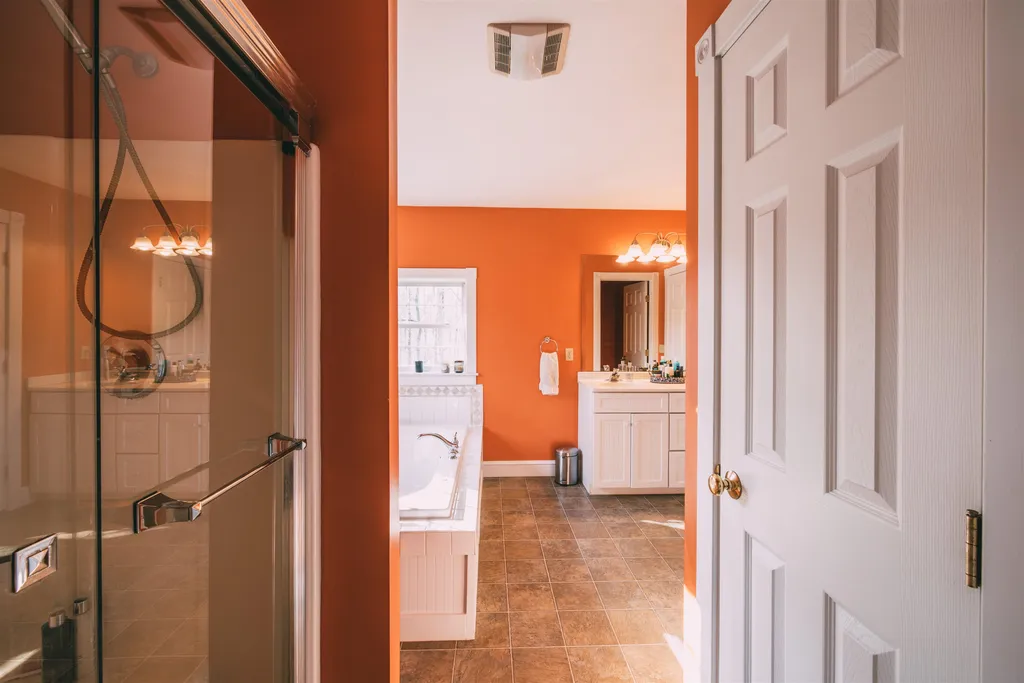 334 Stone Drive Colchester VT 05446
