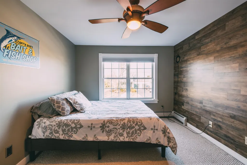 334 Stone Drive Colchester VT 05446