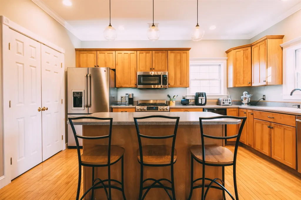 334 Stone Drive Colchester VT 05446