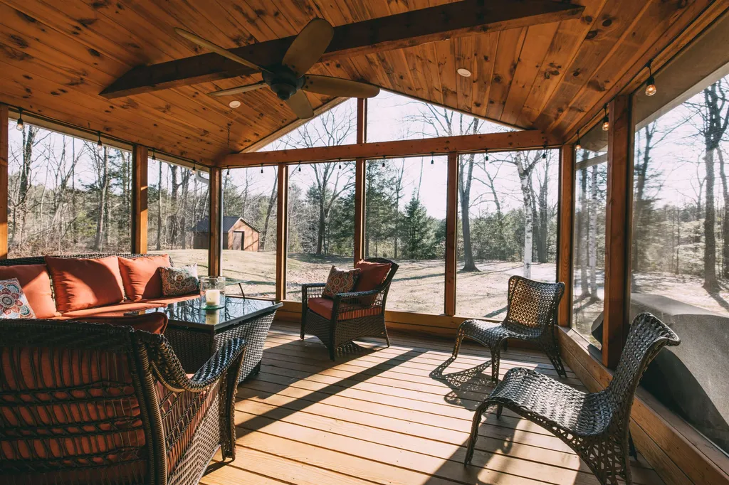 334 Stone Drive Colchester VT 05446