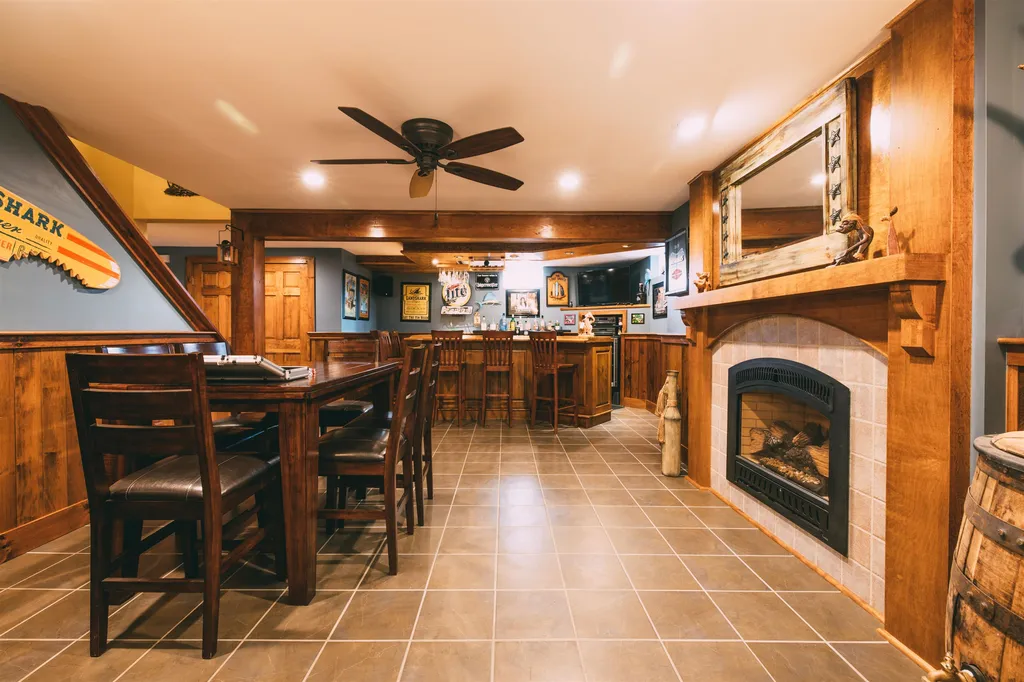 334 Stone Drive Colchester VT 05446