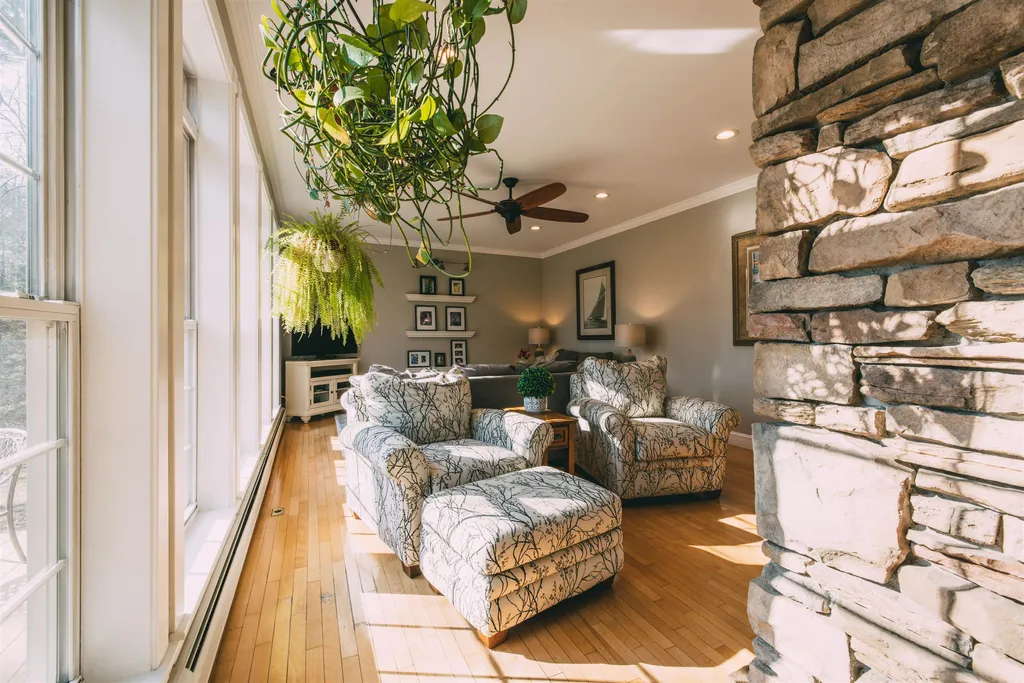 334 Stone Drive Colchester VT 05446