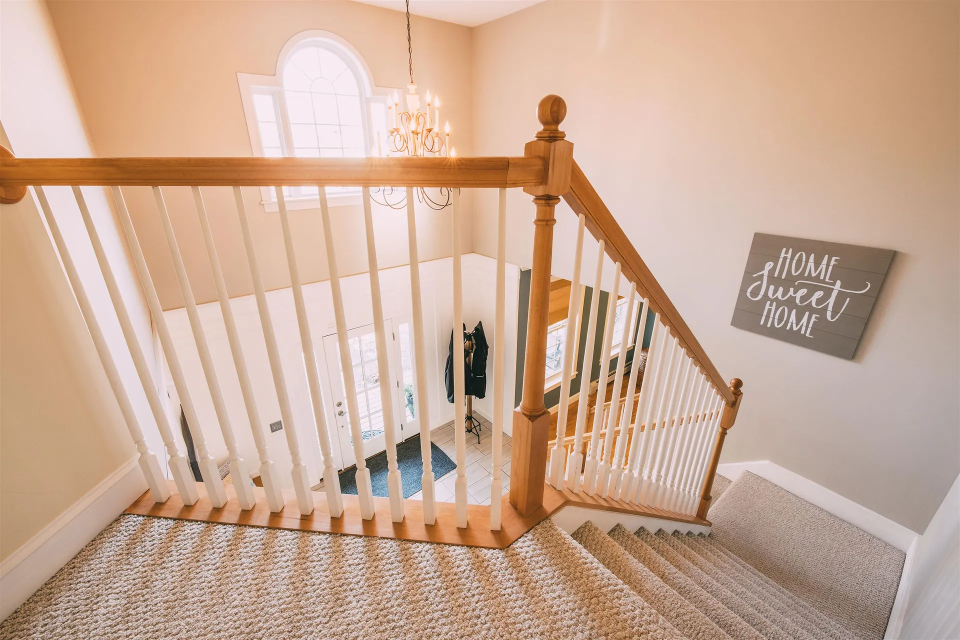 334 Stone Drive Colchester VT 05446