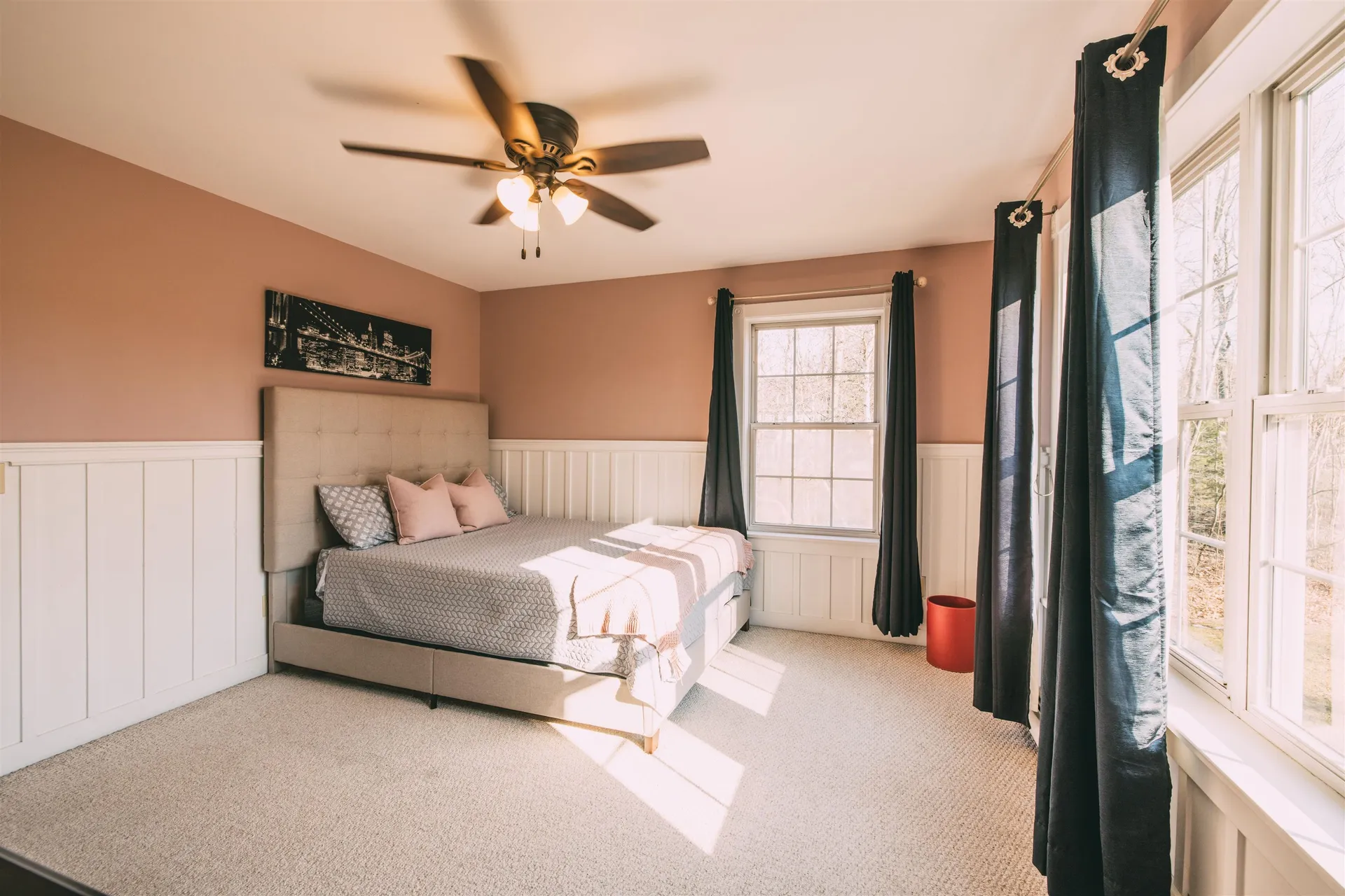 334 Stone Drive Colchester VT 05446