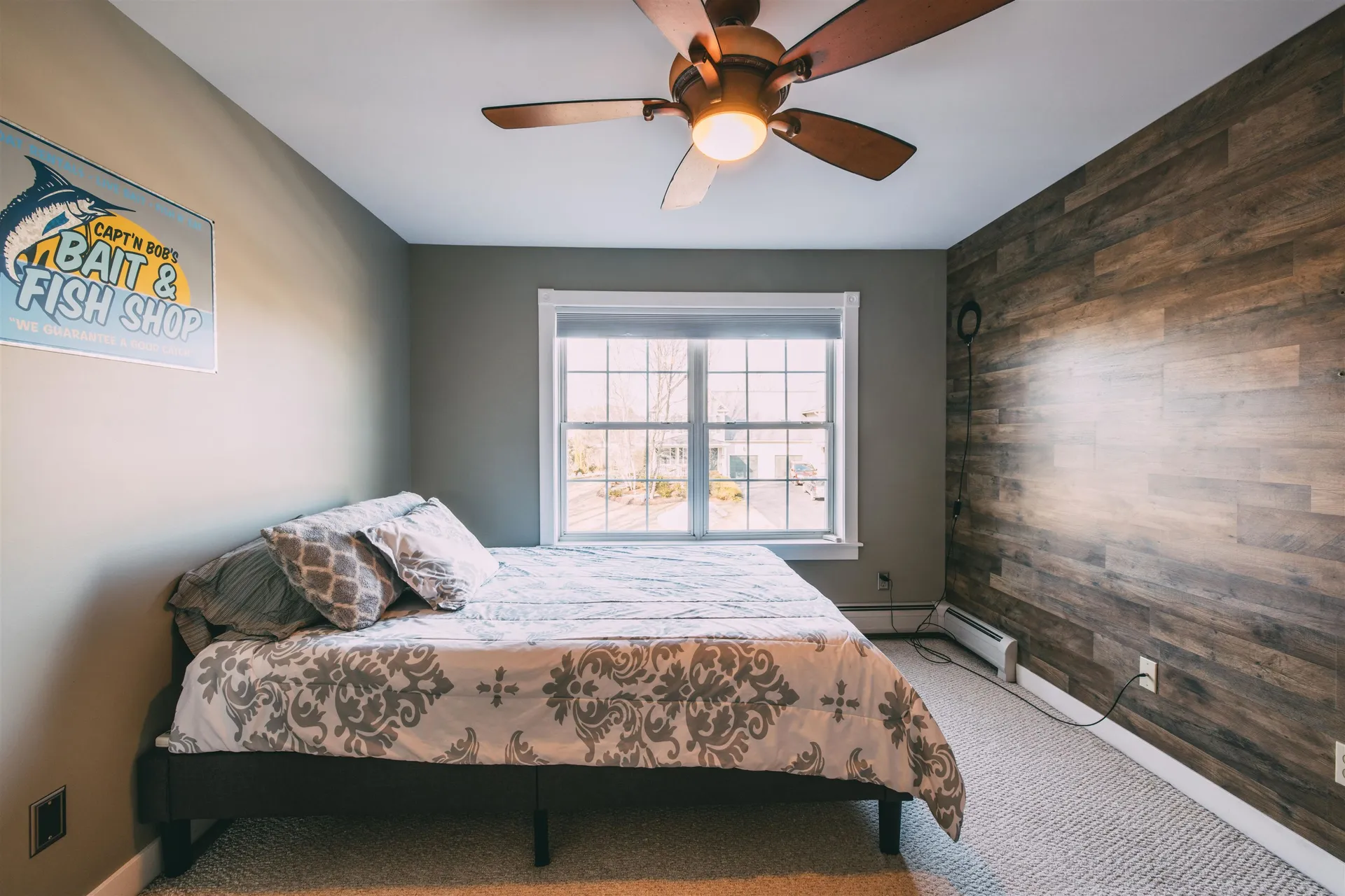 334 Stone Drive Colchester VT 05446