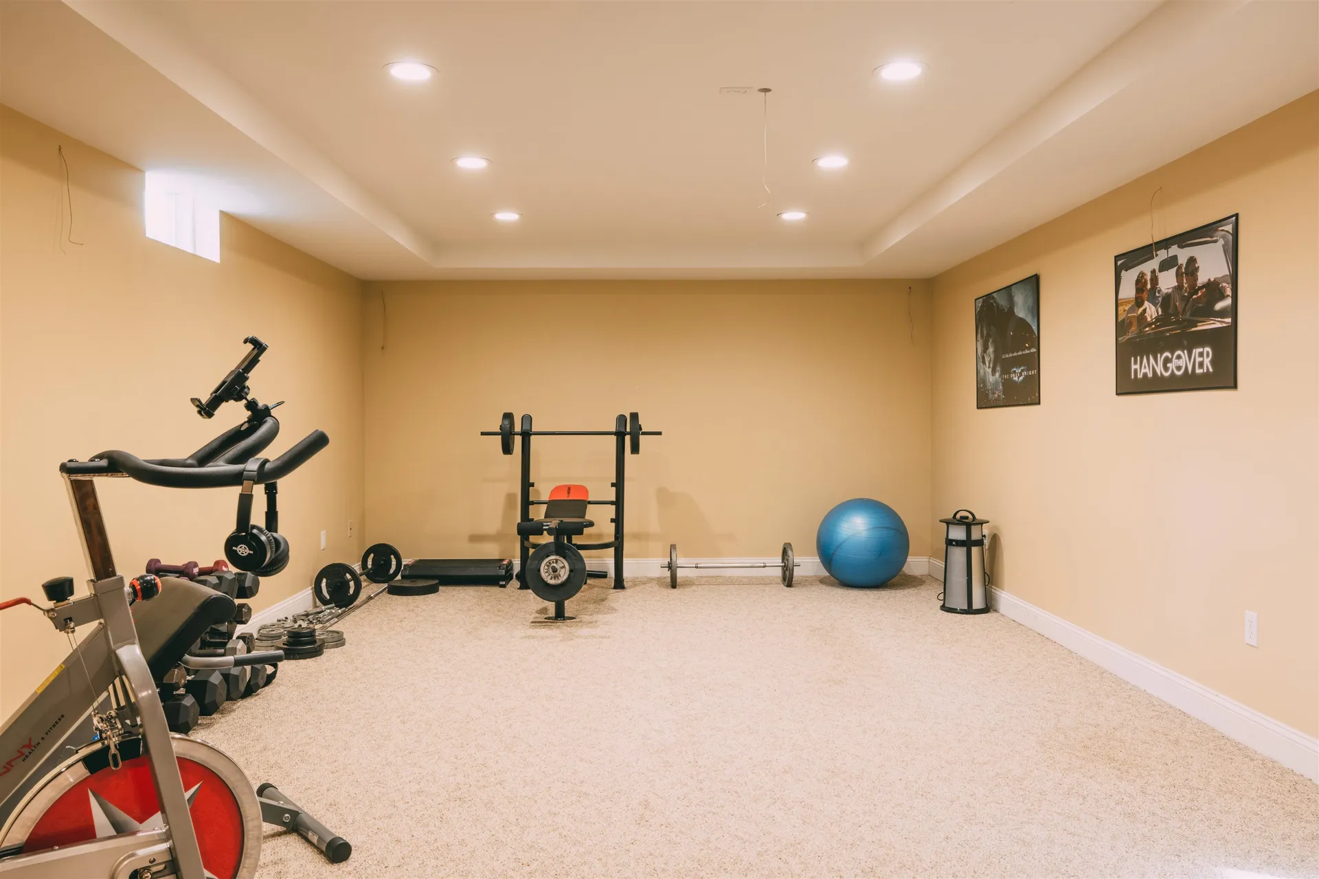 334 Stone Drive Colchester VT 05446