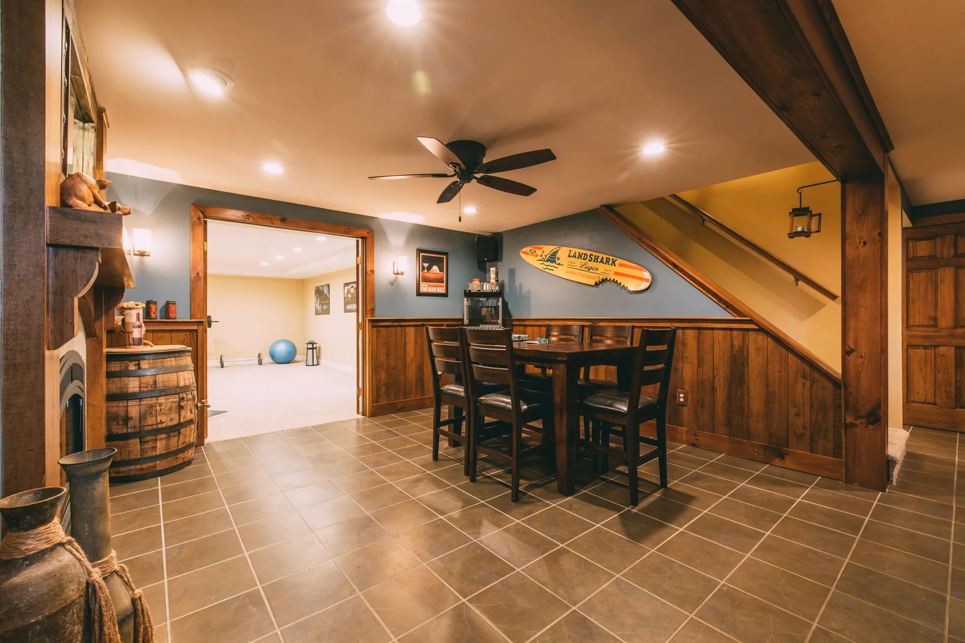 334 Stone Drive Colchester VT 05446