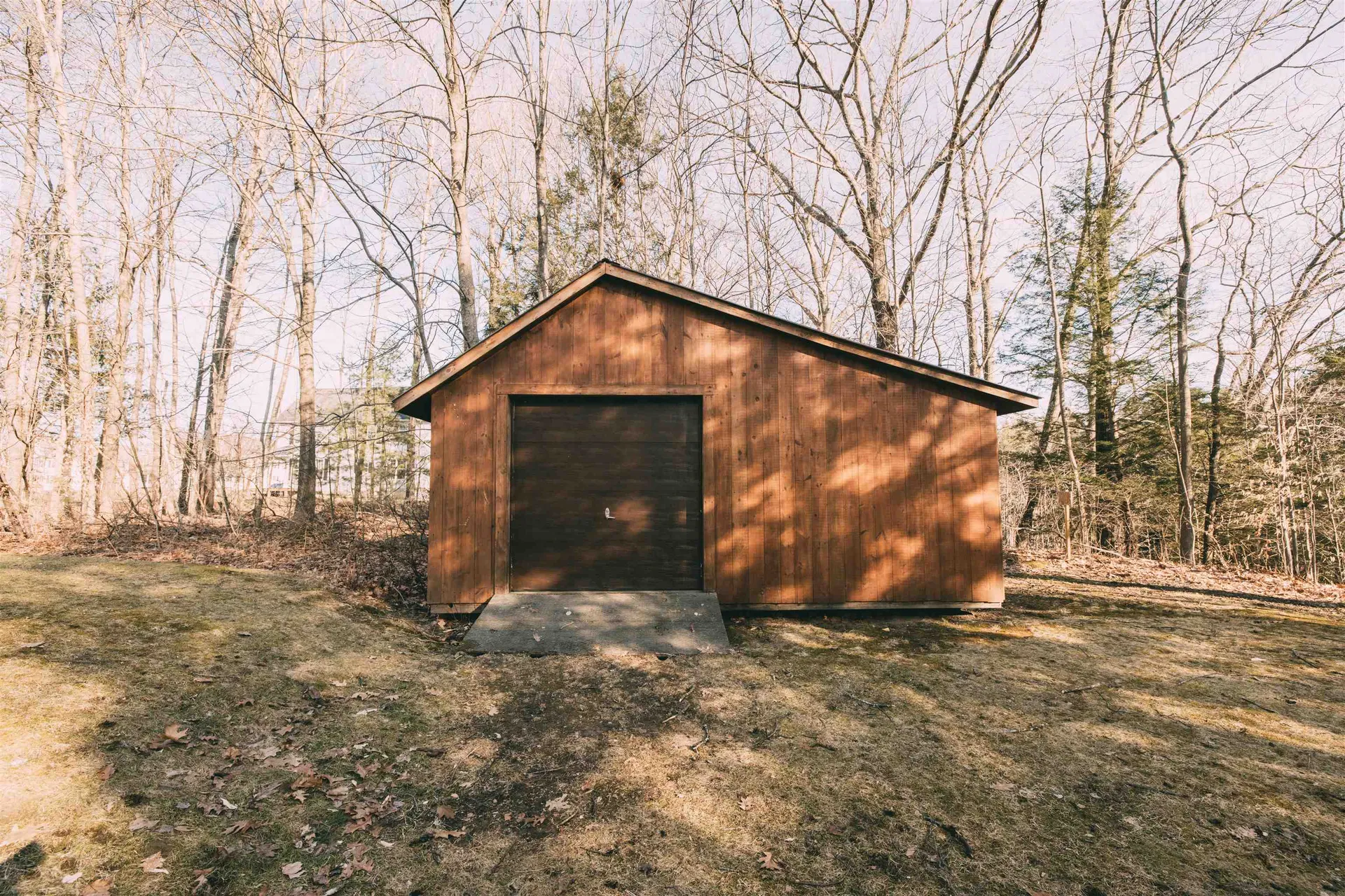 334 Stone Drive Colchester VT 05446