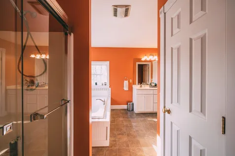 334 Stone Drive Colchester VT 05446